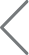 icon-left