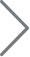 icon-right