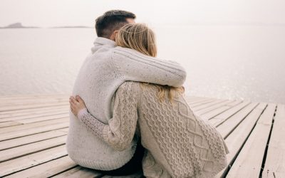 Dealing with Disappointment