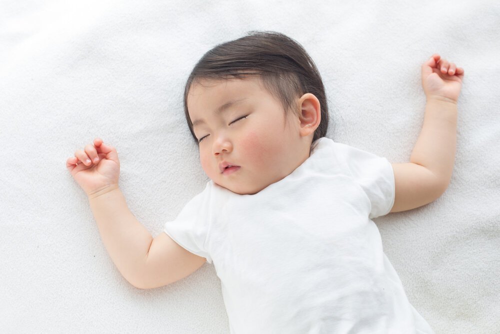 Prenatal,+Pregnancy,+&+Postpartum+Counseling+Alpharetta+GA