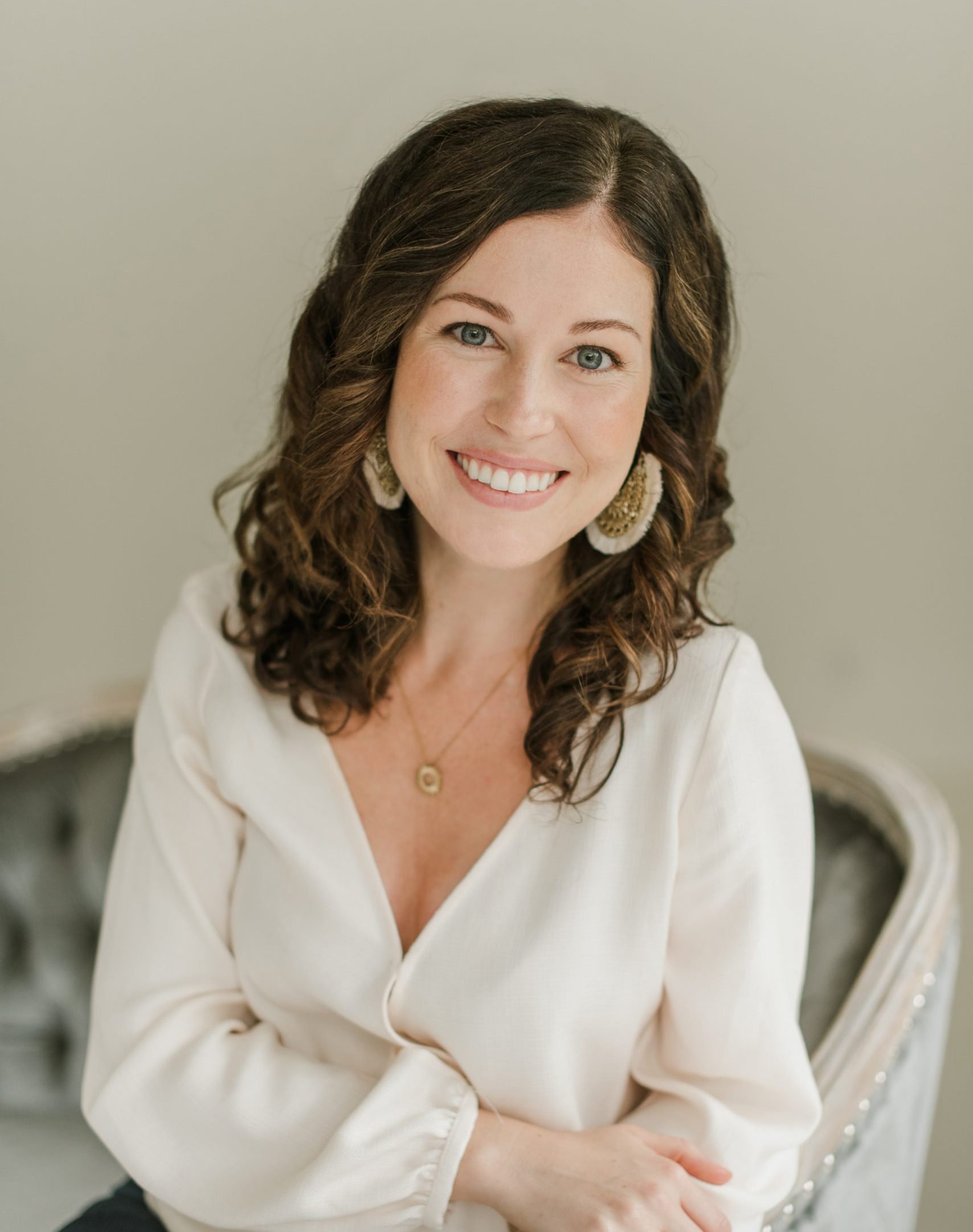 Nutritonhealthcoachalpharetta