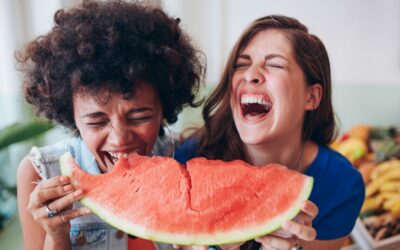 Fostering Your Tribe – How To Build Intentional Friendships In Young Adulthood