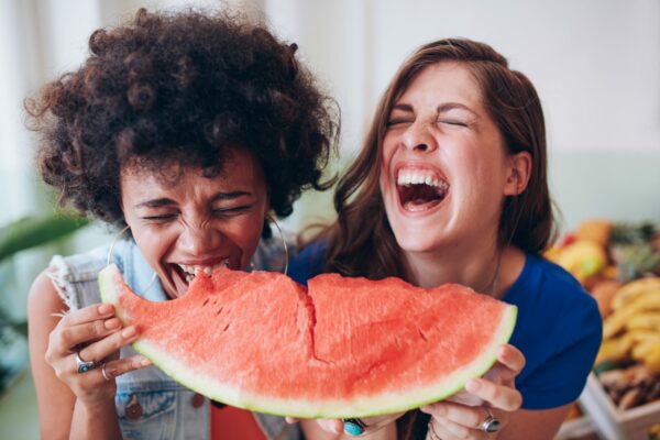 Fostering Your Tribe – How To Build Intentional Friendships In Young Adulthood