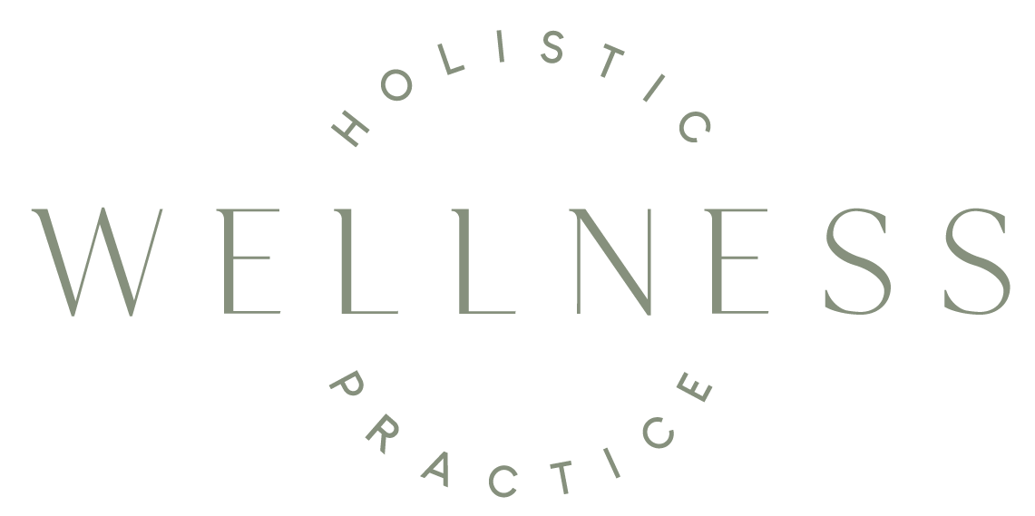 Holistic Wellness Practice