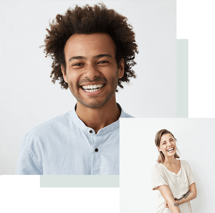 Mental health and wellness