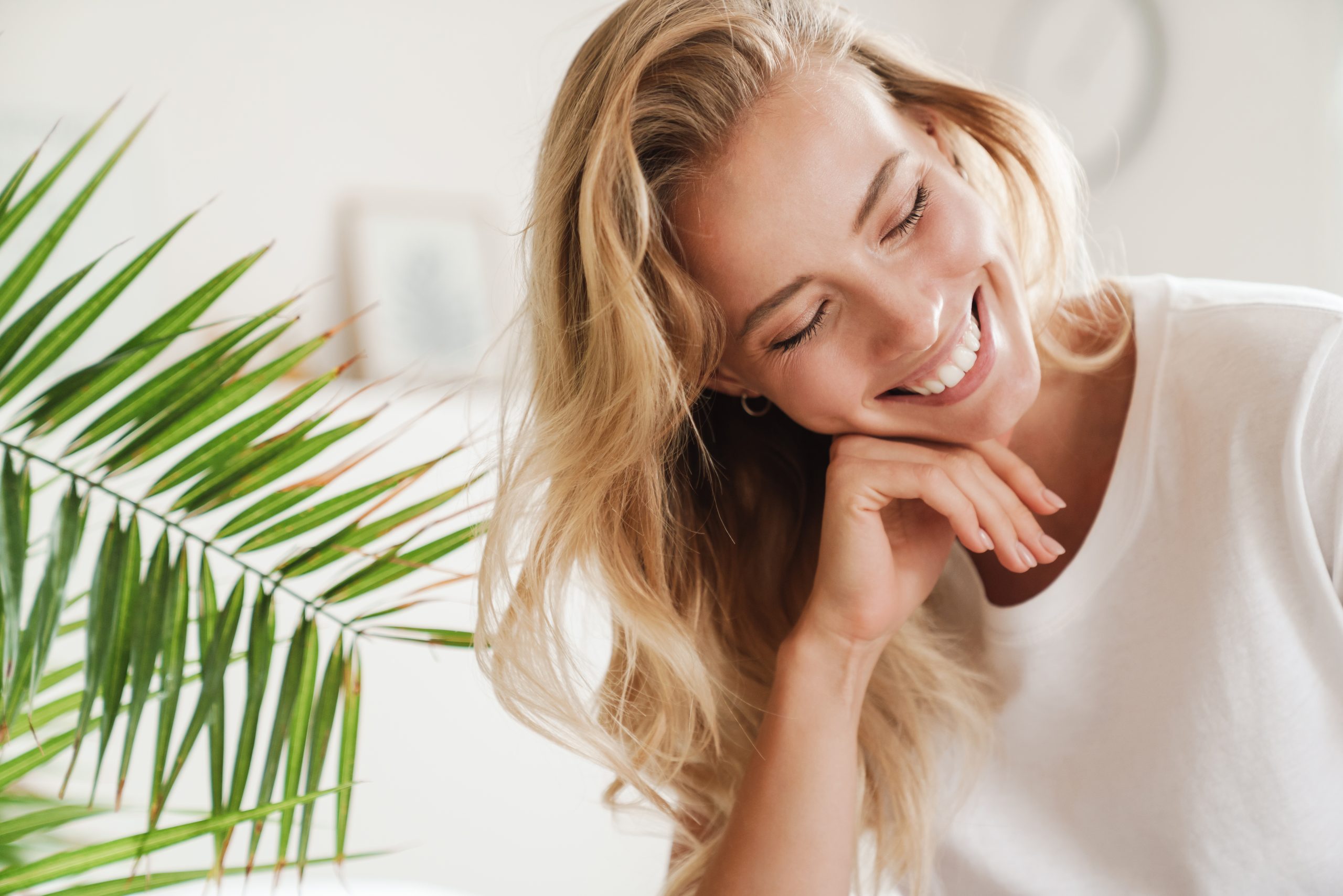 How to Stop Saying Yes When You Want to Say No: The Power of Pausing