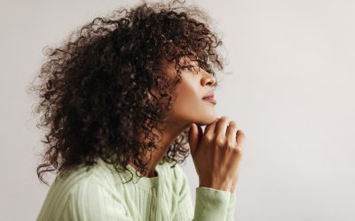 Understanding Temperament