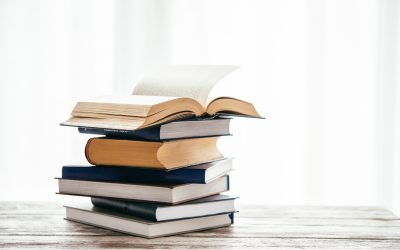 Book Summary: What Happened to You? Conversations on Trauma, Resilience, and Healing by Bruce Perry and Oprah Winfrey