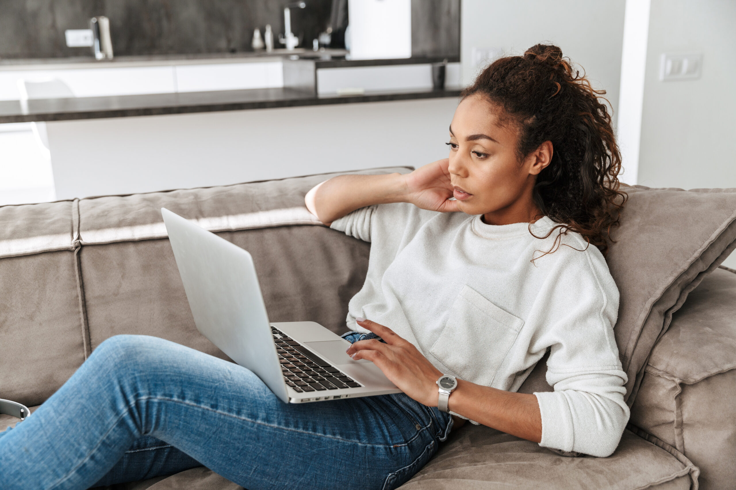 Work-Life Balance: 10 Ways to Leave Work at Work