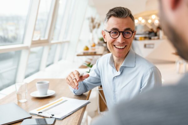 The Rise of Workplace Wellness: Why the Smartest Companies Are Putting Their People First 