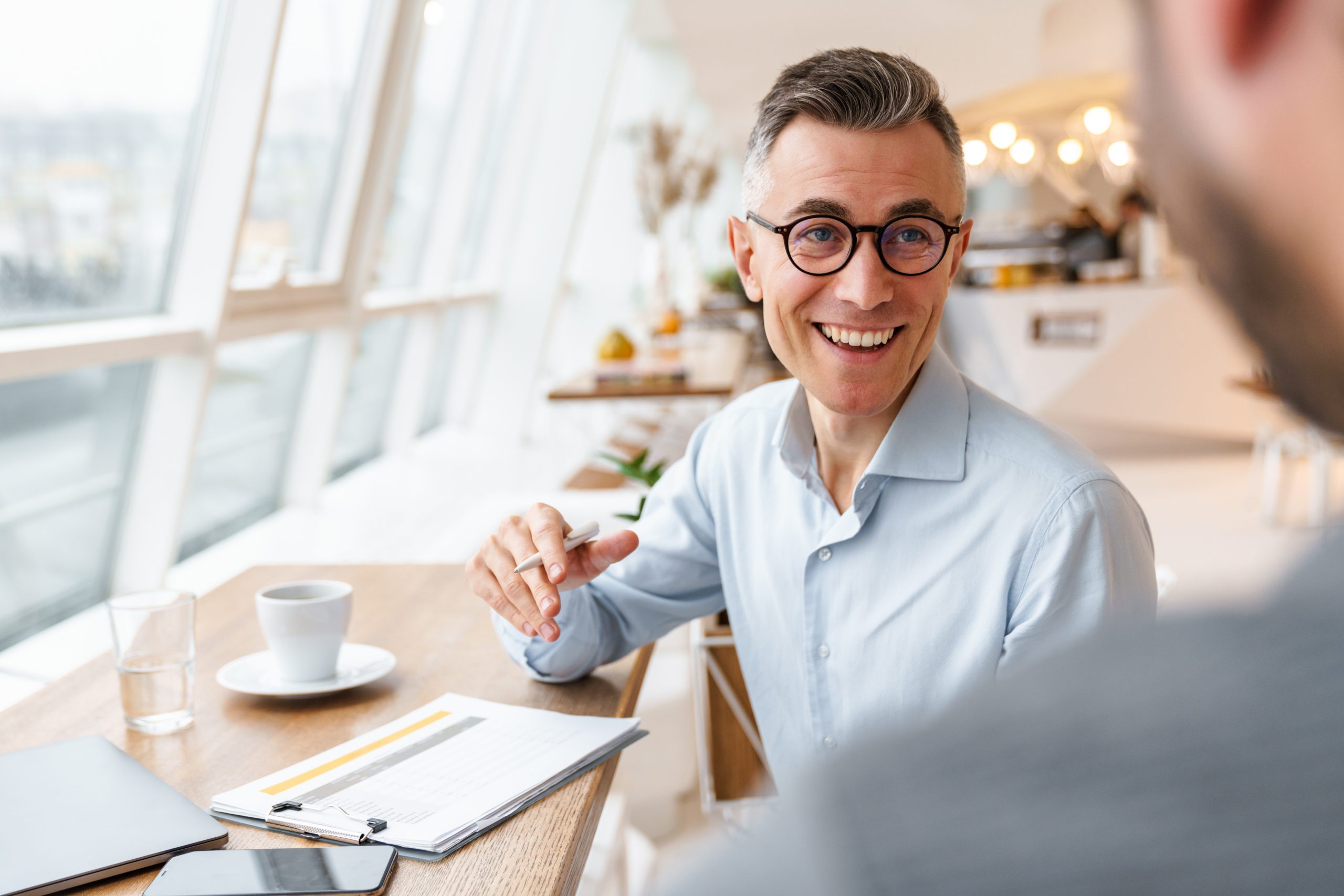 workplace wellness