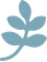 Collaborative Care in Alpharetta, GA