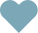 Counseling, Coaching, & Wellness