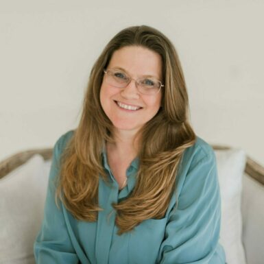 Leigh Fisher, LMSW, CTP