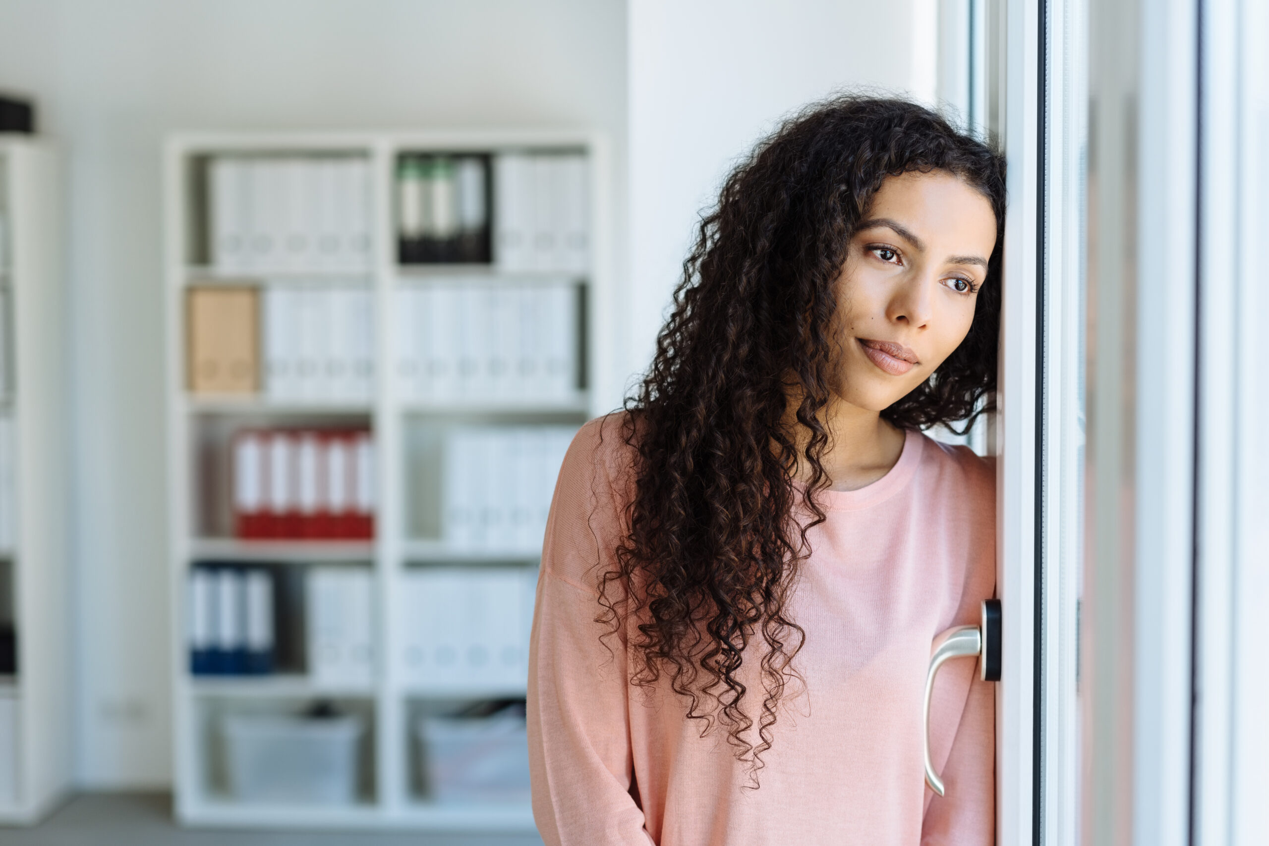 Teen Mental Health Crisis: A Guide for Parents