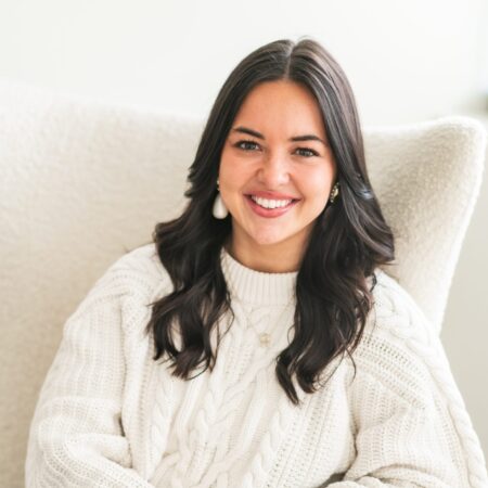 Author Photo