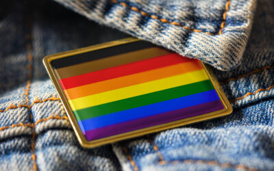 My Kid Just Came Out As LGBTQIA! Now What?