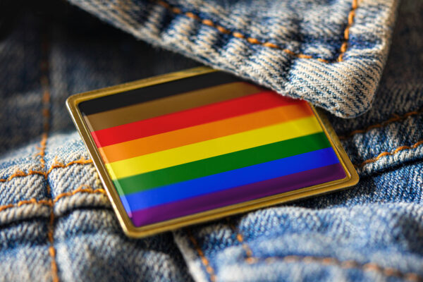 My Kid Just Came Out As LGBTQIA! Now What?