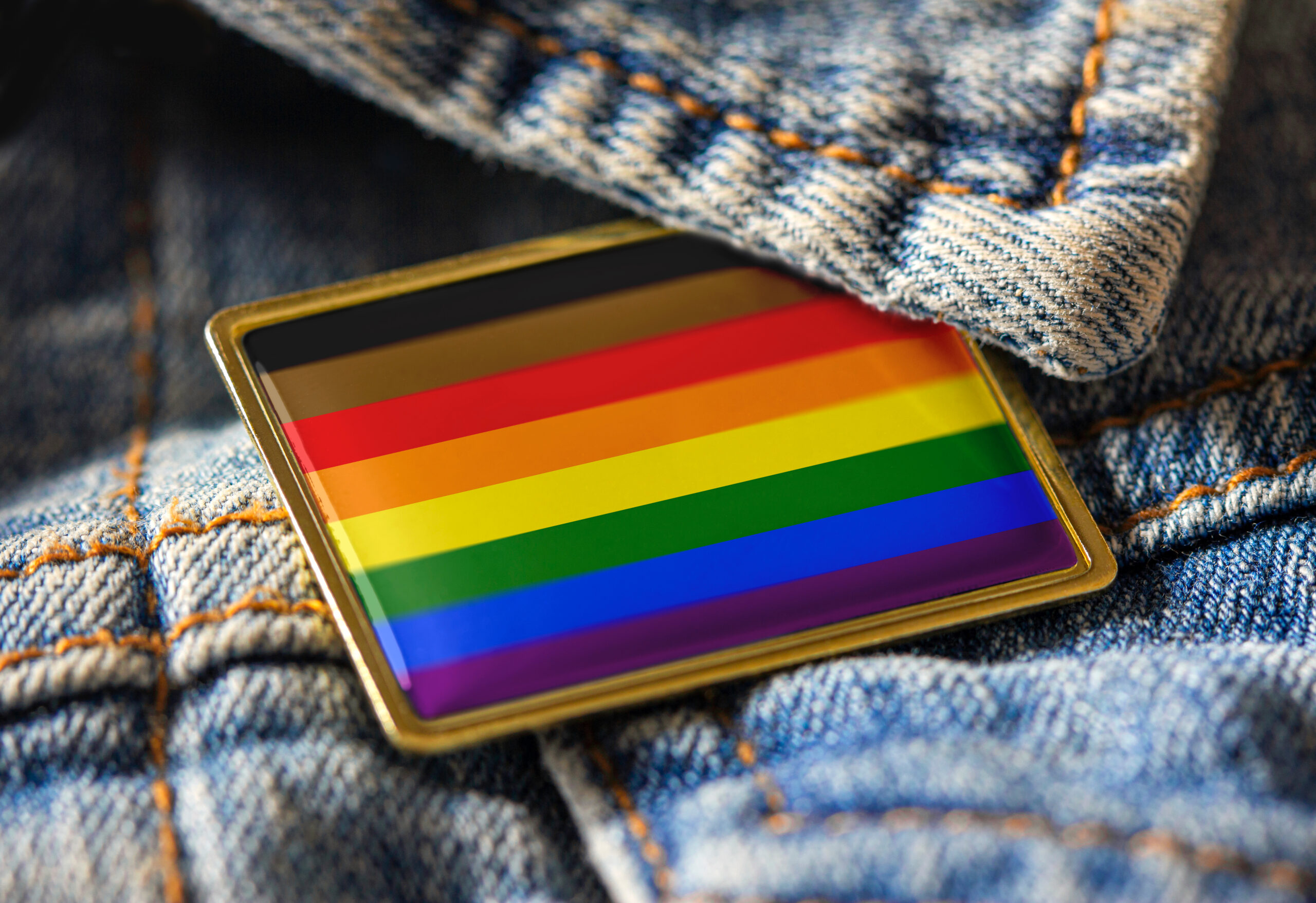 LGBTQIA Resources