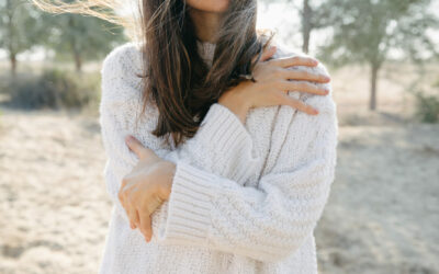 Why Self-Compassion Is More Productive Than Self-Criticism
