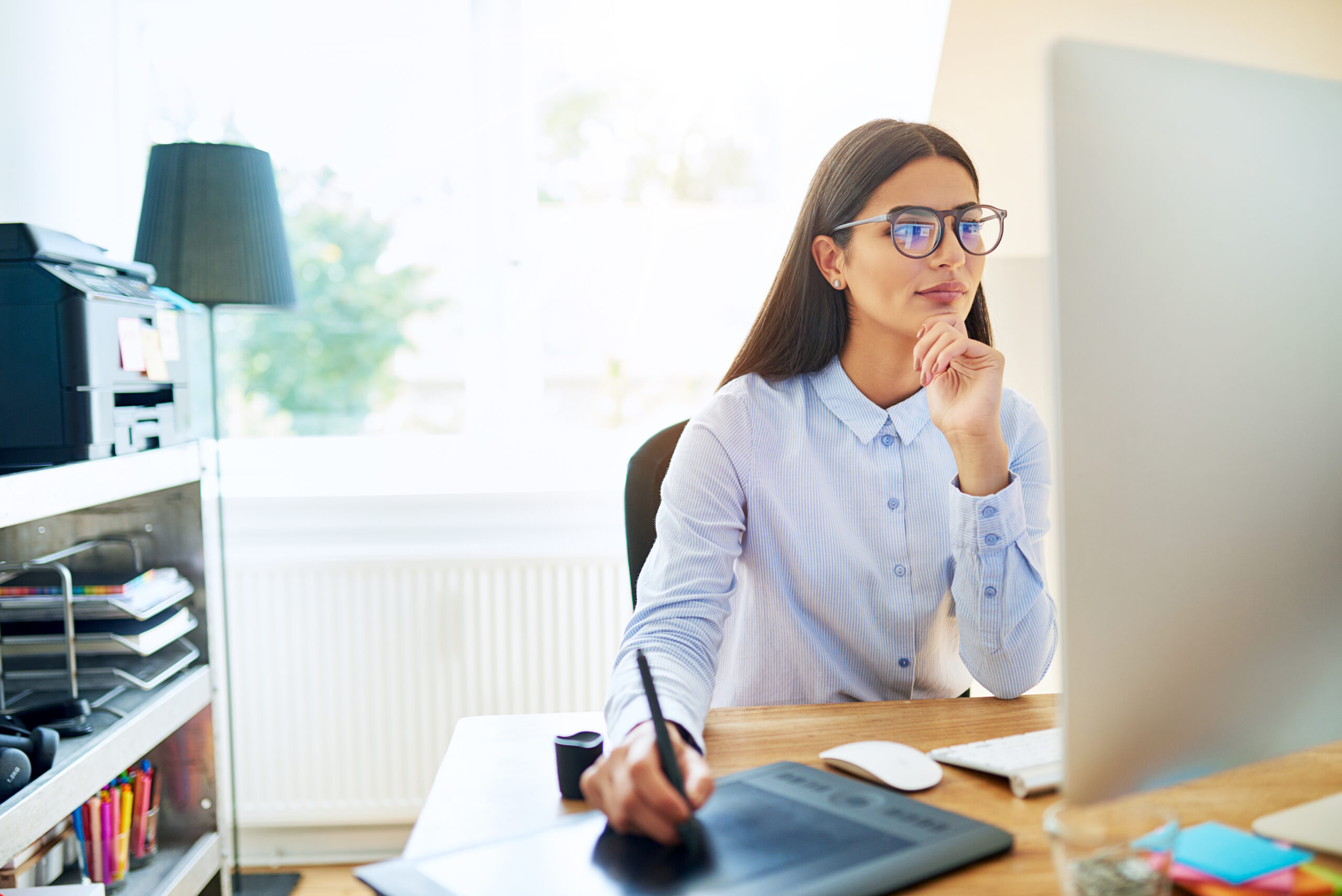 High-Functioning Anxiety in High Achievers: Signs & Support