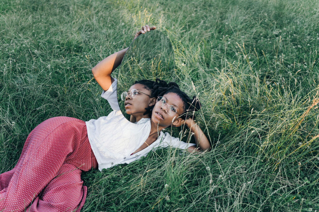 What is Inner Child Work? | Kellen Mental Health