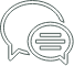 Category Icon