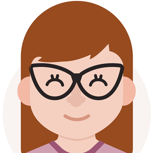 Author Photo