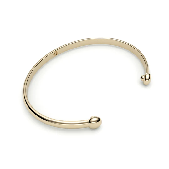 Pure Light Cuff by Life Harmony Energies