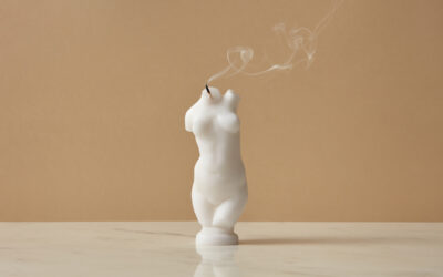 What is the Health At Every Size® (HAES) Approach?