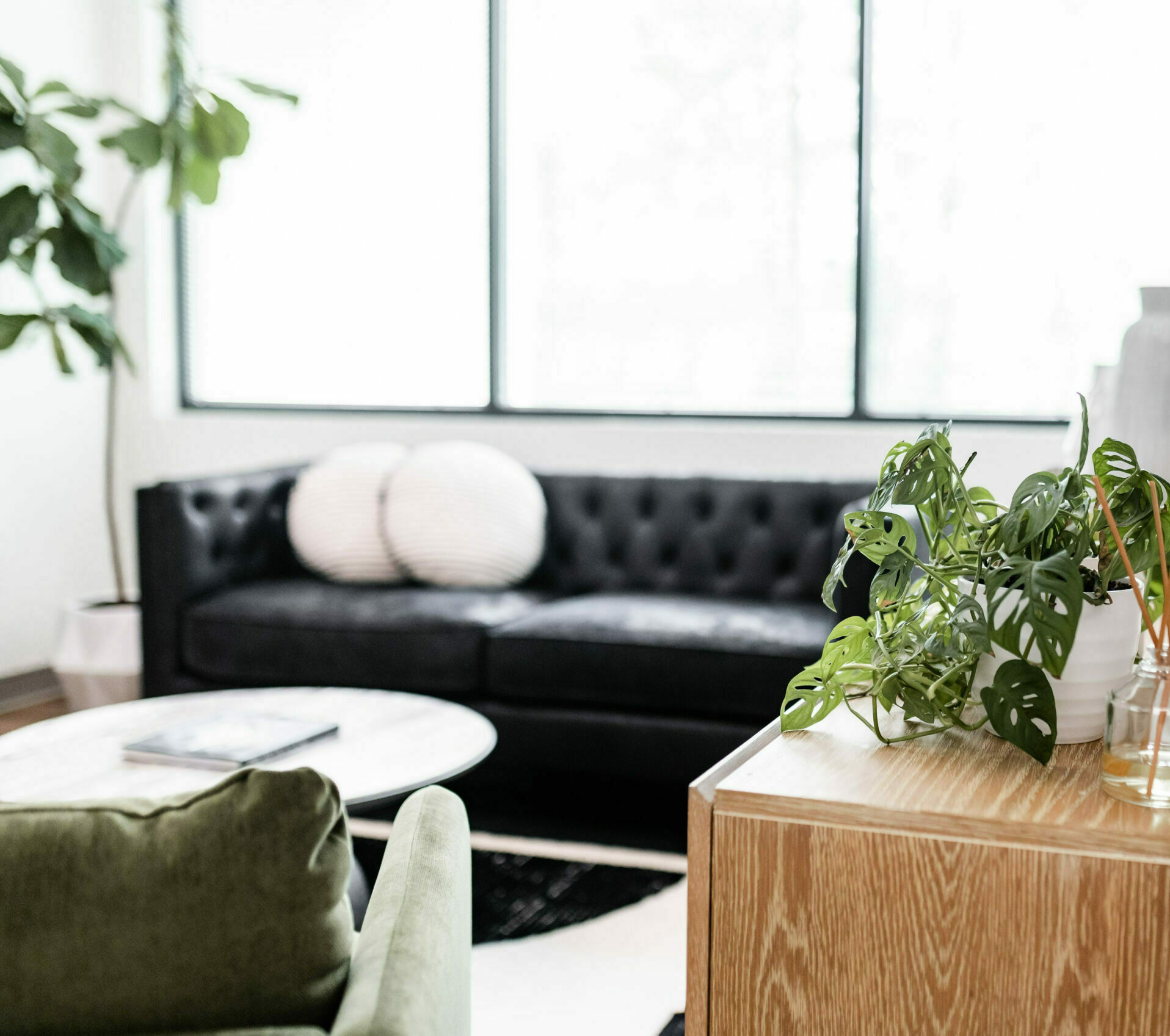 Holistic Wellness Practice | Georgia
