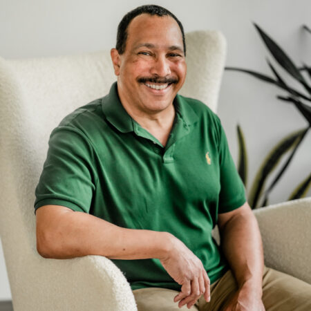 Author Photo