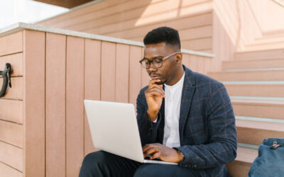 How to Stop Procrastinating