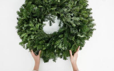 Pre-Holiday Mental Health Tips