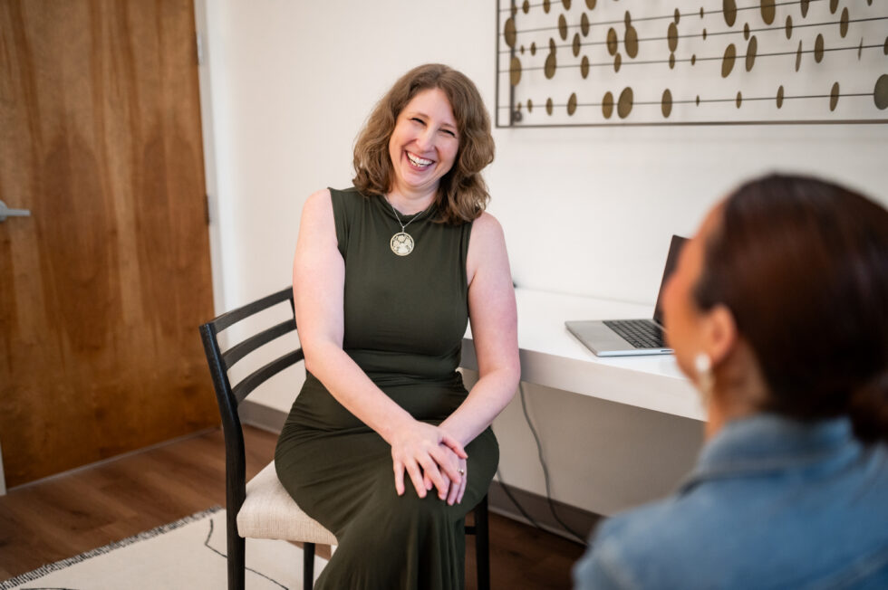 Premier Counseling & Psychiatry in Alpharetta