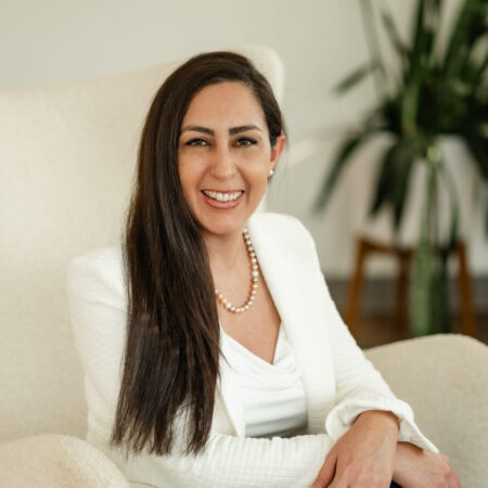 Author Photo