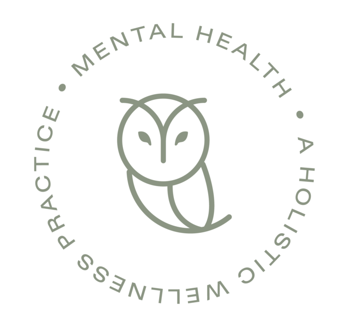 Same Care, New Name