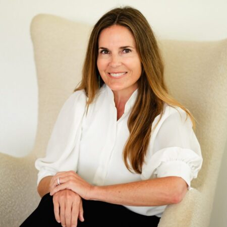 Author Photo