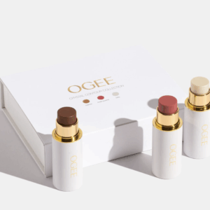 OGEE Non-Toxic Makeup