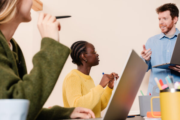IEP Meetings: What to Expect & How Parents Can Prepare