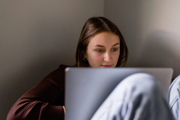 My Teen Is Talking to an AI Chatbot for Therapy: A Parent’s Survival Guide